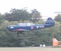 N T-20190825-154218_IMG_2722-7a